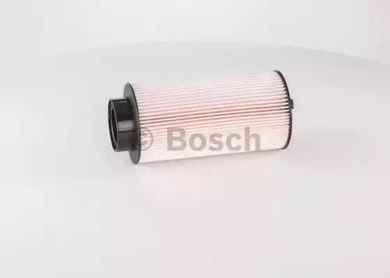 Фильтр BOSCH F 026 402 107 (N 2107)