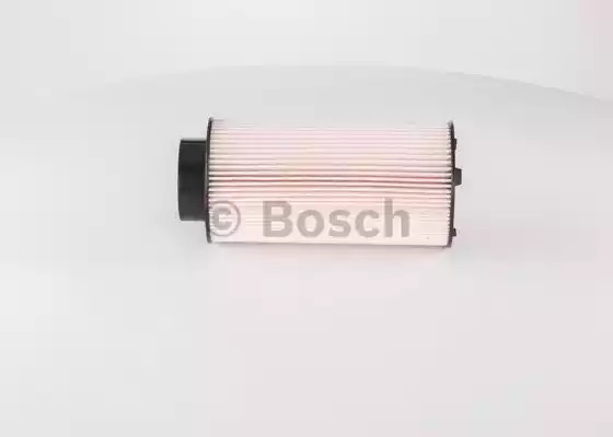 Фильтр BOSCH F 026 402 107 (N 2107)