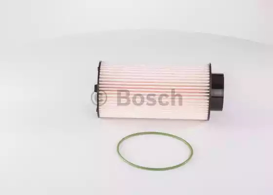 Фильтр BOSCH F 026 402 107 (N 2107)