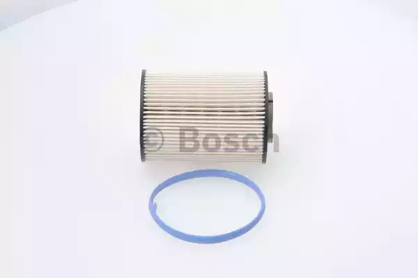 Фильтр BOSCH F 026 402 128 (N 2128)