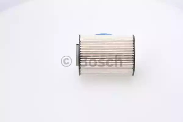 Фильтр BOSCH F 026 402 128 (N 2128)