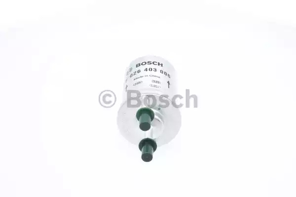 Фильтр BOSCH F 026 403 006 (F 3006)