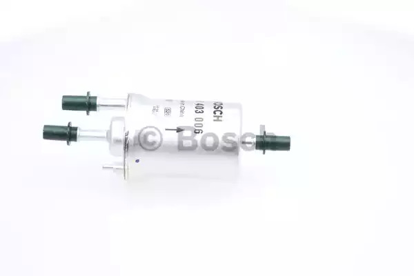 Фильтр BOSCH F 026 403 006 (F 3006)