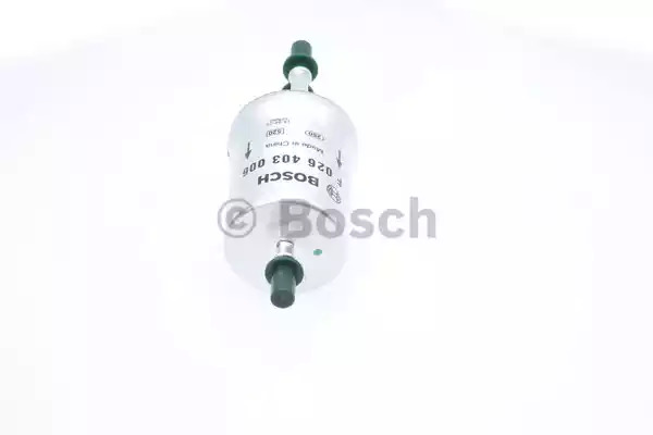 Фильтр BOSCH F 026 403 006 (F 3006)