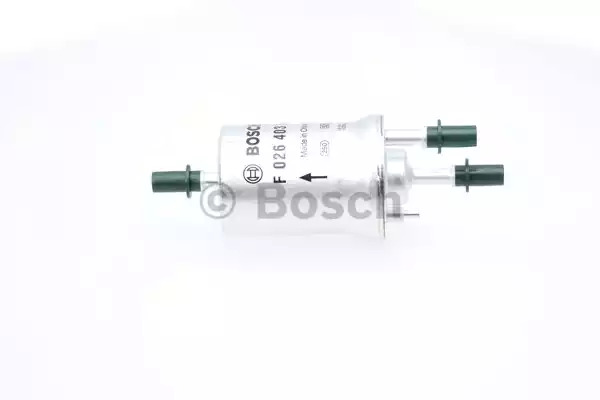 Фильтр BOSCH F 026 403 006 (F 3006)