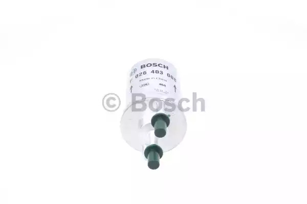 Фильтр BOSCH F 026 403 008 (F 3008)