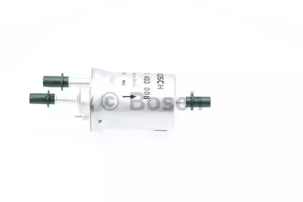 Фильтр BOSCH F 026 403 008 (F 3008)