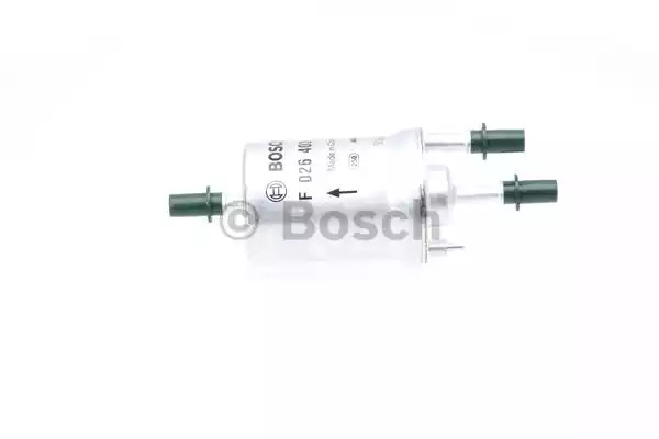 Фильтр BOSCH F 026 403 008 (F 3008)