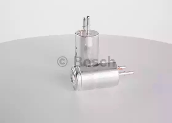 Фильтр BOSCH F 026 403 014 (F 3014)