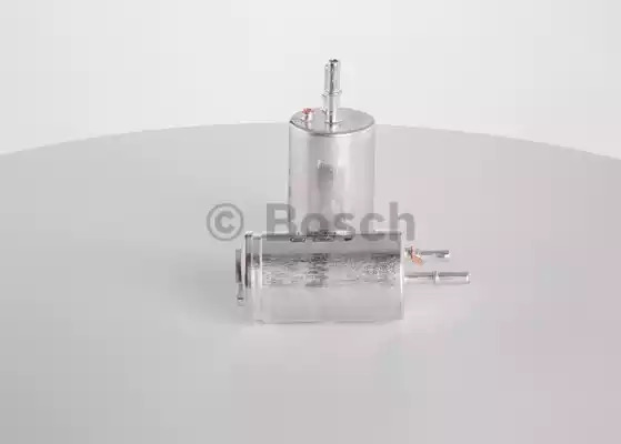 Фильтр BOSCH F 026 403 014 (F 3014)