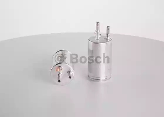 Фильтр BOSCH F 026 403 014 (F 3014)