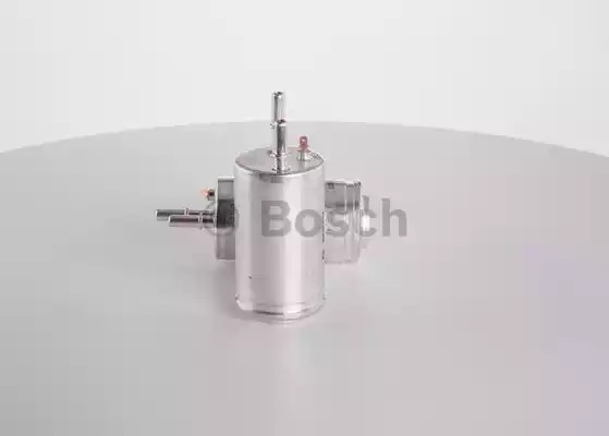 Фильтр BOSCH F 026 403 014 (F 3014)