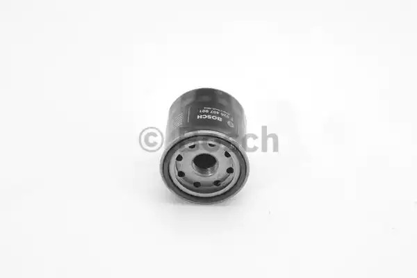 Фильтр BOSCH F 026 407 001 (P 7001/1)
