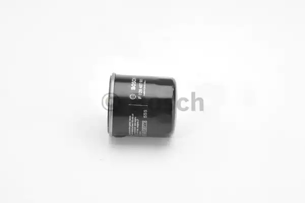 Фильтр BOSCH F 026 407 001 (P 7001/1)