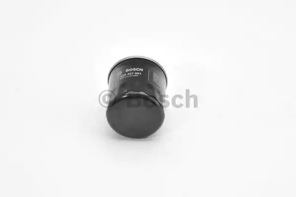 Фильтр BOSCH F 026 407 001 (P 7001/1)