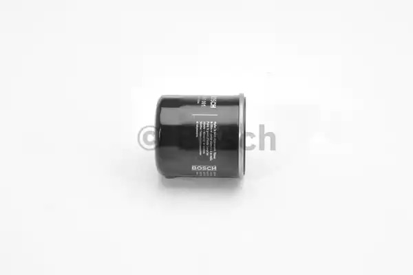 Фильтр BOSCH F 026 407 001 (P 7001/1)