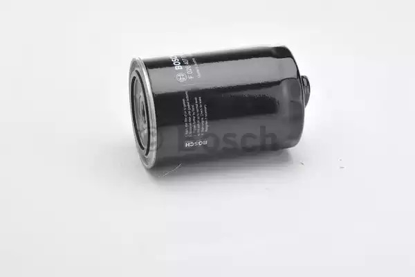 Фильтр BOSCH F 026 407 004 (P 7004)