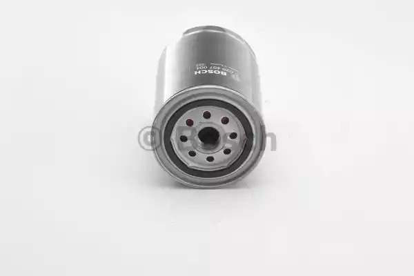 Фильтр BOSCH F 026 407 004 (P 7004)