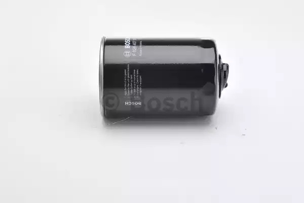 Фильтр BOSCH F 026 407 004 (P 7004)