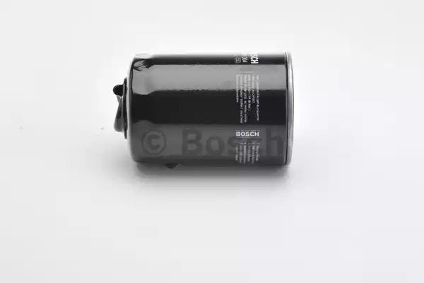 Фильтр BOSCH F 026 407 004 (P 7004)