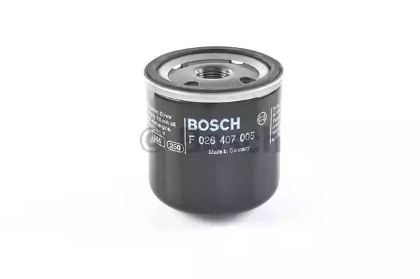 Фильтр BOSCH F 026 407 005 (P 7005)