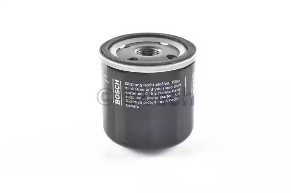 Фильтр BOSCH F 026 407 005 (P 7005)