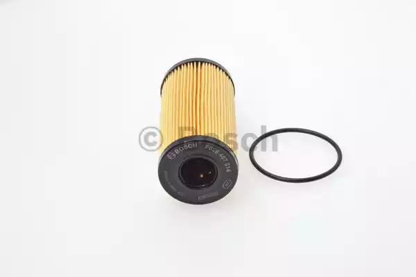 Фильтр BOSCH F 026 407 014 (F026408896, P 7014)