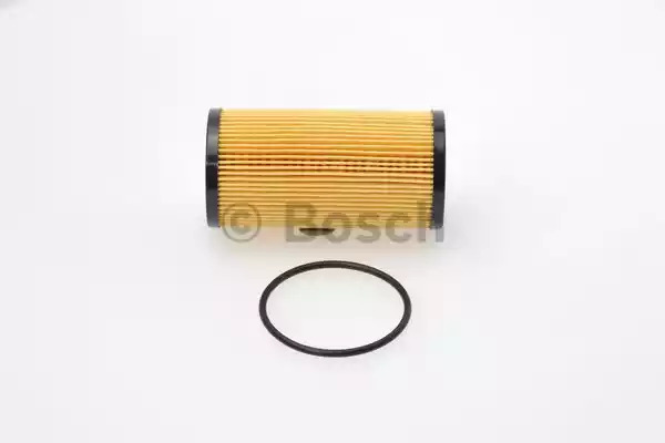 Фильтр BOSCH F 026 407 014 (F026408896, P 7014)