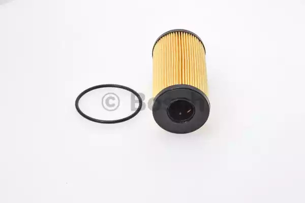 Фильтр BOSCH F 026 407 014 (F026408896, P 7014)
