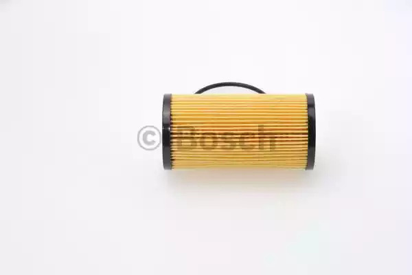 Фильтр BOSCH F 026 407 014 (F026408896, P 7014)