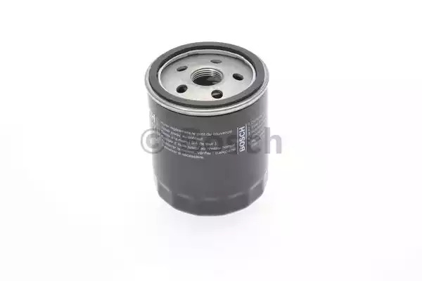 Фильтр BOSCH F 026 407 017 (P 7017)