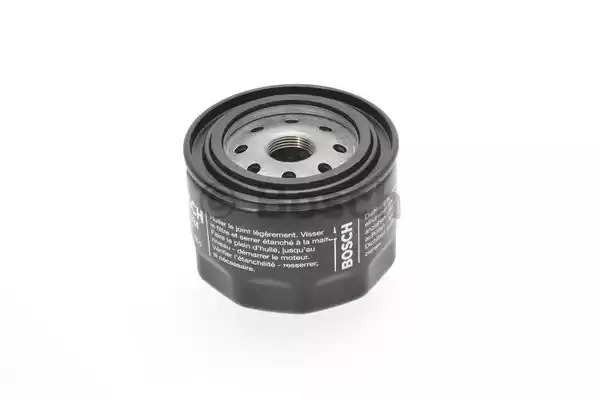 Фильтр BOSCH F 026 407 024 (P 7024)