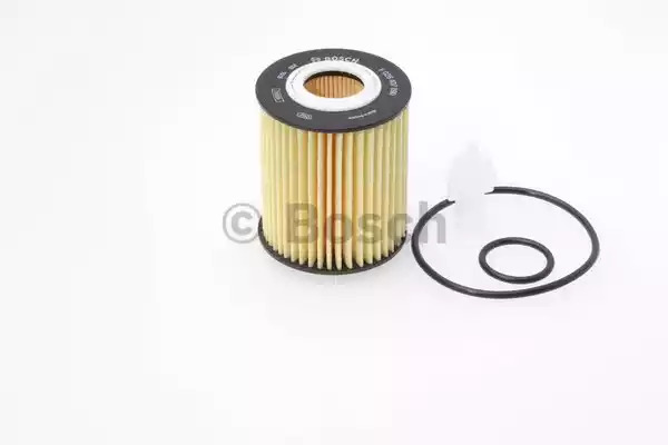 Фильтр BOSCH F 026 407 090 (P 7090)