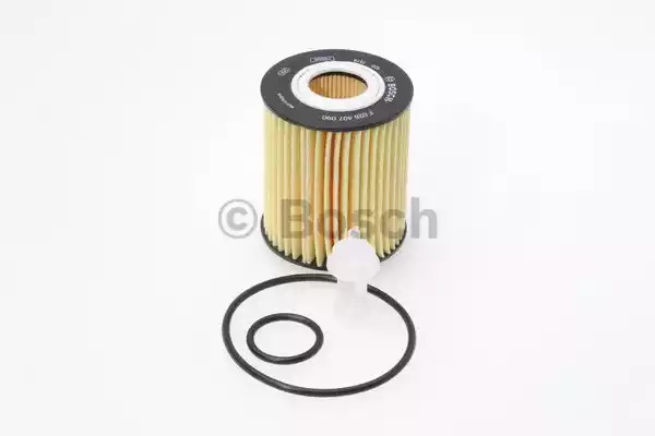 Фильтр BOSCH F 026 407 090 (P 7090)