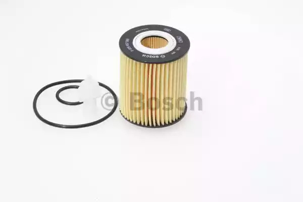 Фильтр BOSCH F 026 407 090 (P 7090)
