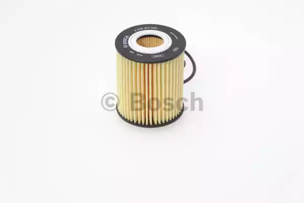 Фильтр BOSCH F 026 407 090 (P 7090)