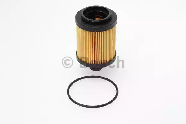 Фильтр BOSCH F 026 407 096 (P 7096)
