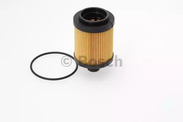 Фильтр BOSCH F 026 407 096 (P 7096)