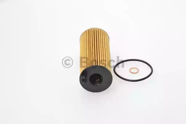 Фильтр BOSCH F 026 407 123 (P 7123)