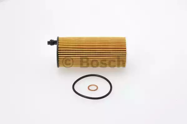 Фильтр BOSCH F 026 407 123 (P 7123)