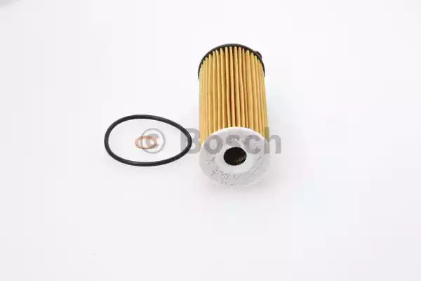 Фильтр BOSCH F 026 407 123 (P 7123)