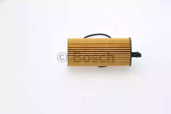 Фильтр BOSCH F 026 407 123 (P 7123)