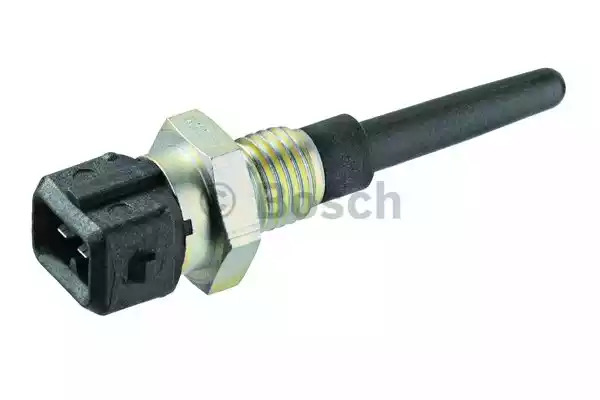 Датчик BOSCH 0 280 130 060 (TF-L)