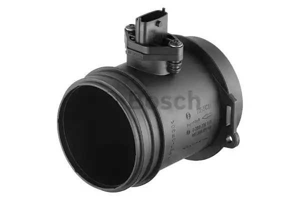 Датчик BOSCH 0 280 218 145 (HFM-5-CL)