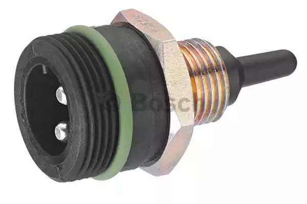 Датчик BOSCH 0 281 002 046 (TF-L)