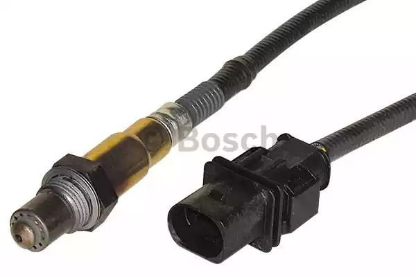 Датчик BOSCH 0 281 004 028 (LS 44028, LSU-4.9)