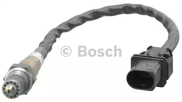 Датчик BOSCH 0 281 004 087 (LS 44087, LSU-4.9)