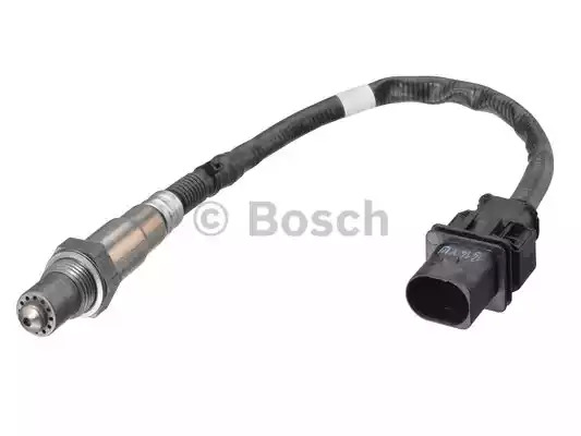 Датчик BOSCH 0 281 004 157 (LS 44157, LSU-4.9)