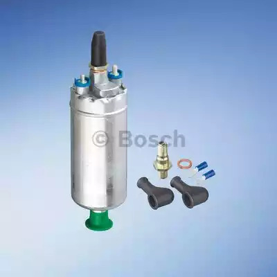 Насос BOSCH 0 580 464 042