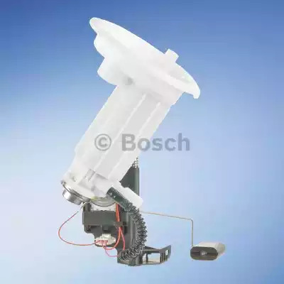 Датчик BOSCH 0 580 314 549 (EKPT-14-5)